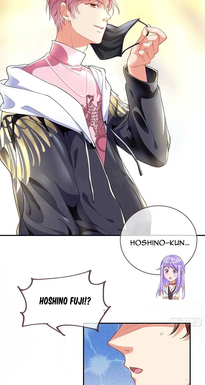 Read Cheating Men Must Die chapter 202 image 36 on Lezhin