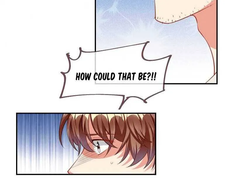 Read Cheating Men Must Die chapter 202 image 37 on Lezhin
