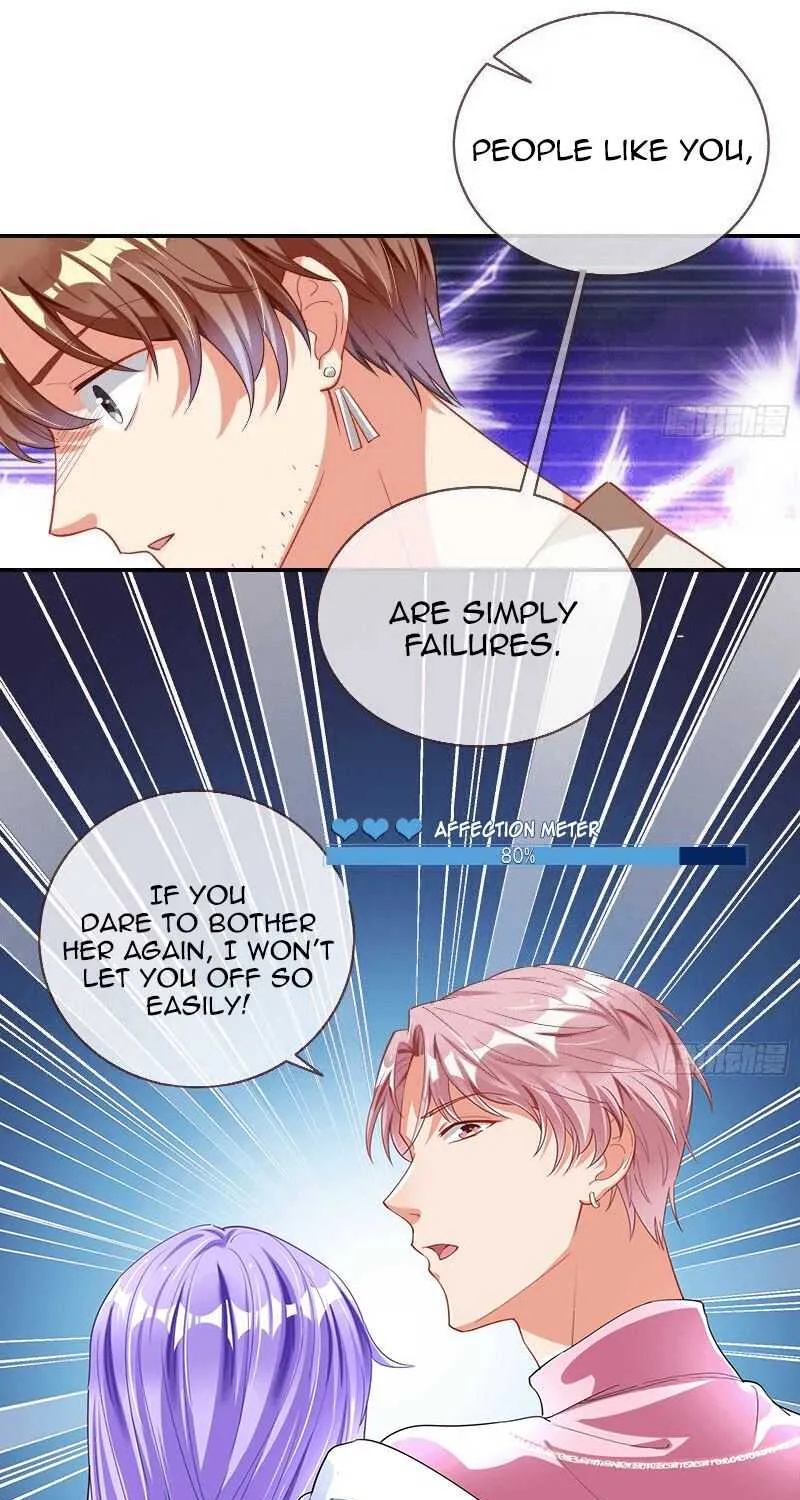 Read Cheating Men Must Die chapter 202 image 38 on Lezhin