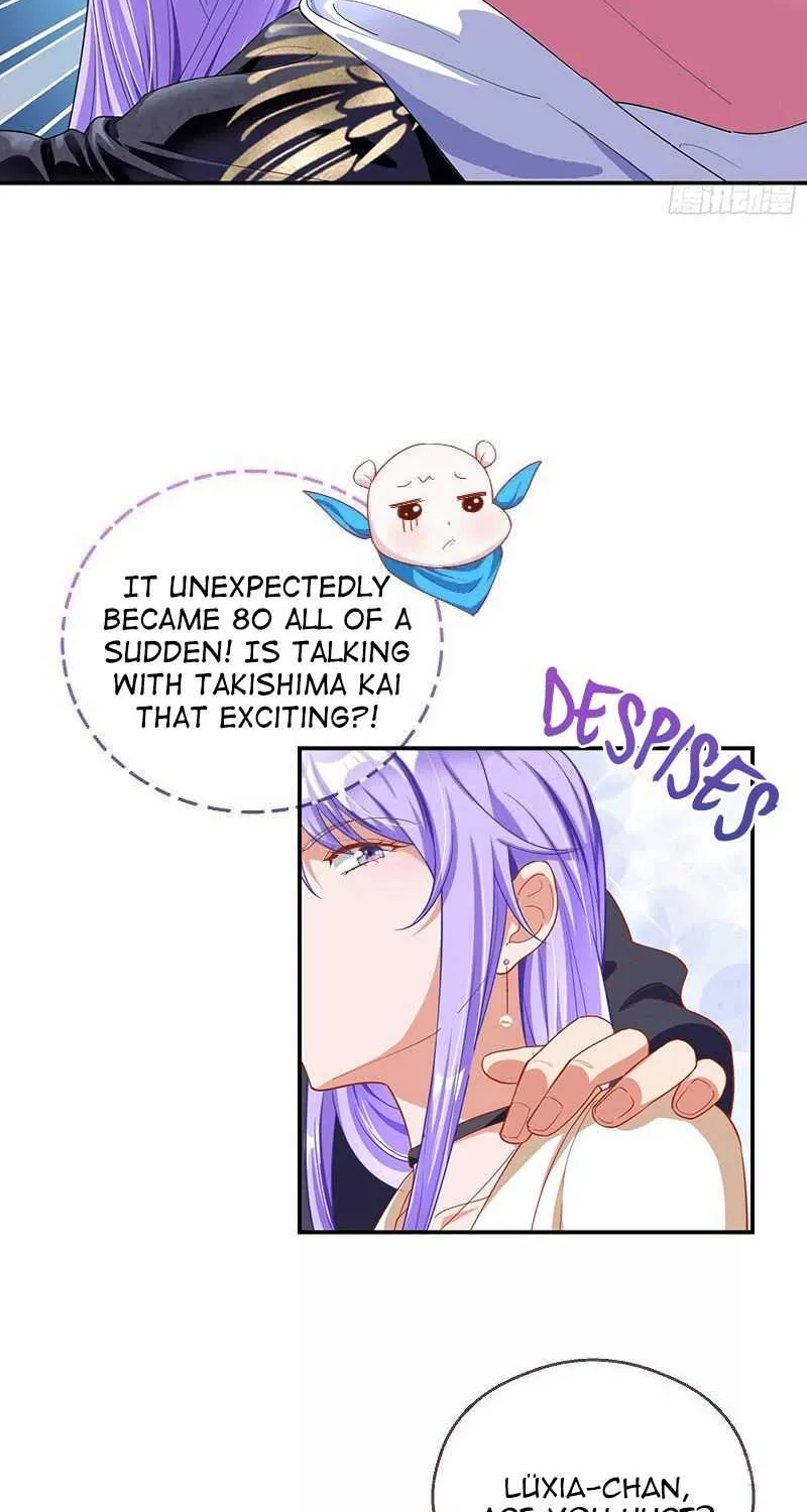 Read Cheating Men Must Die chapter 202 image 39 on Lezhin