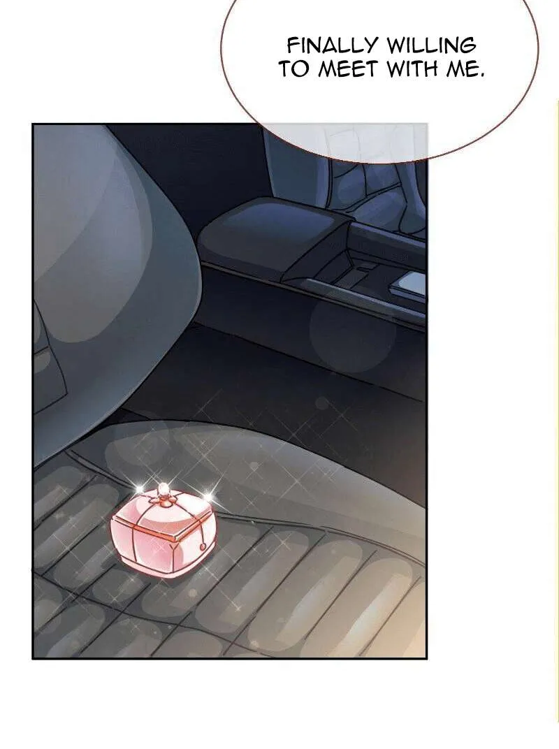 Read Cheating Men Must Die chapter 202 image 4 on Lezhin