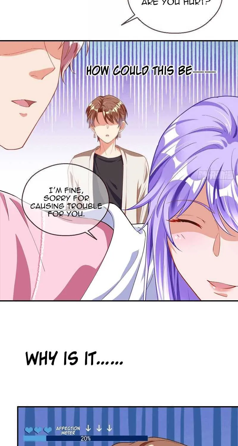 Read Cheating Men Must Die chapter 202 image 40 on Lezhin
