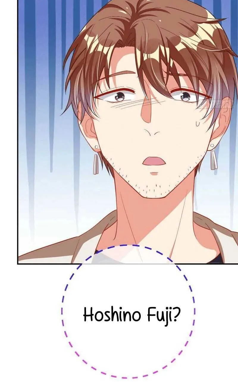 Read Cheating Men Must Die chapter 202 image 41 on Lezhin