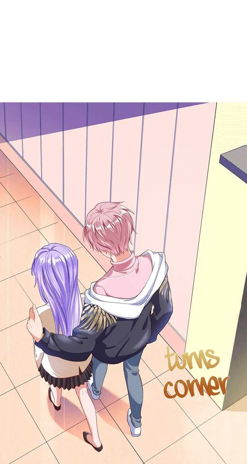 Read Cheating Men Must Die chapter 202 image 42 on Lezhin