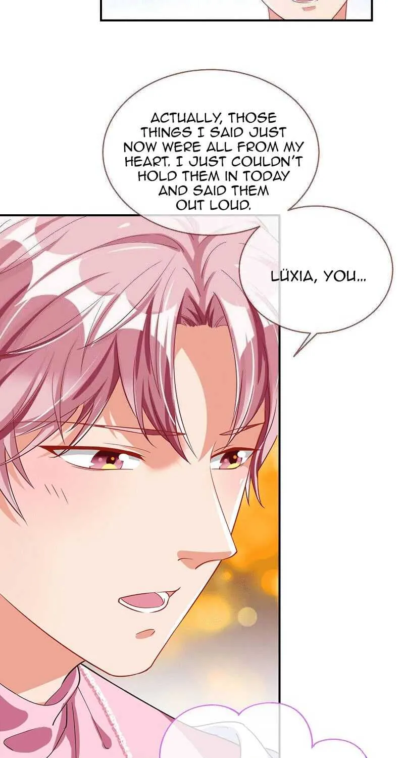 Read Cheating Men Must Die chapter 202 image 44 on Lezhin