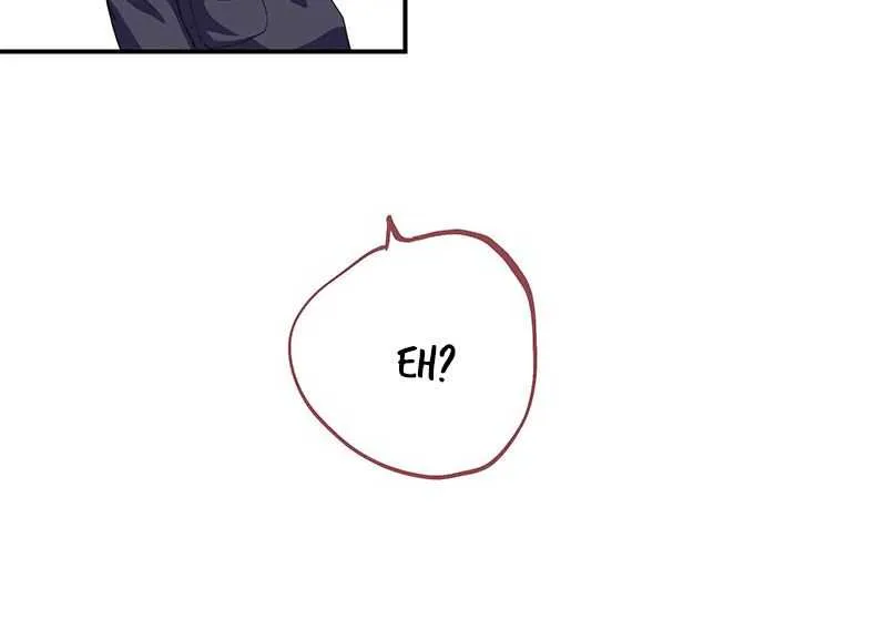 Read Cheating Men Must Die chapter 202 image 46 on Lezhin