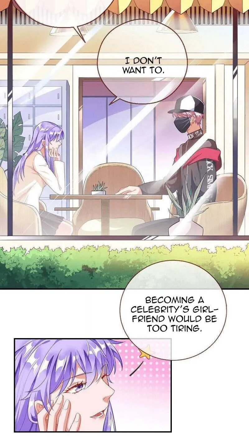 Read Cheating Men Must Die chapter 202 image 50 on Lezhin