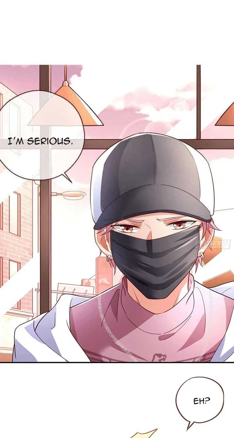 Read Cheating Men Must Die chapter 202 image 51 on Lezhin