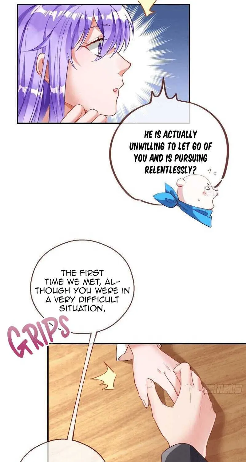 Read Cheating Men Must Die chapter 202 image 52 on Lezhin