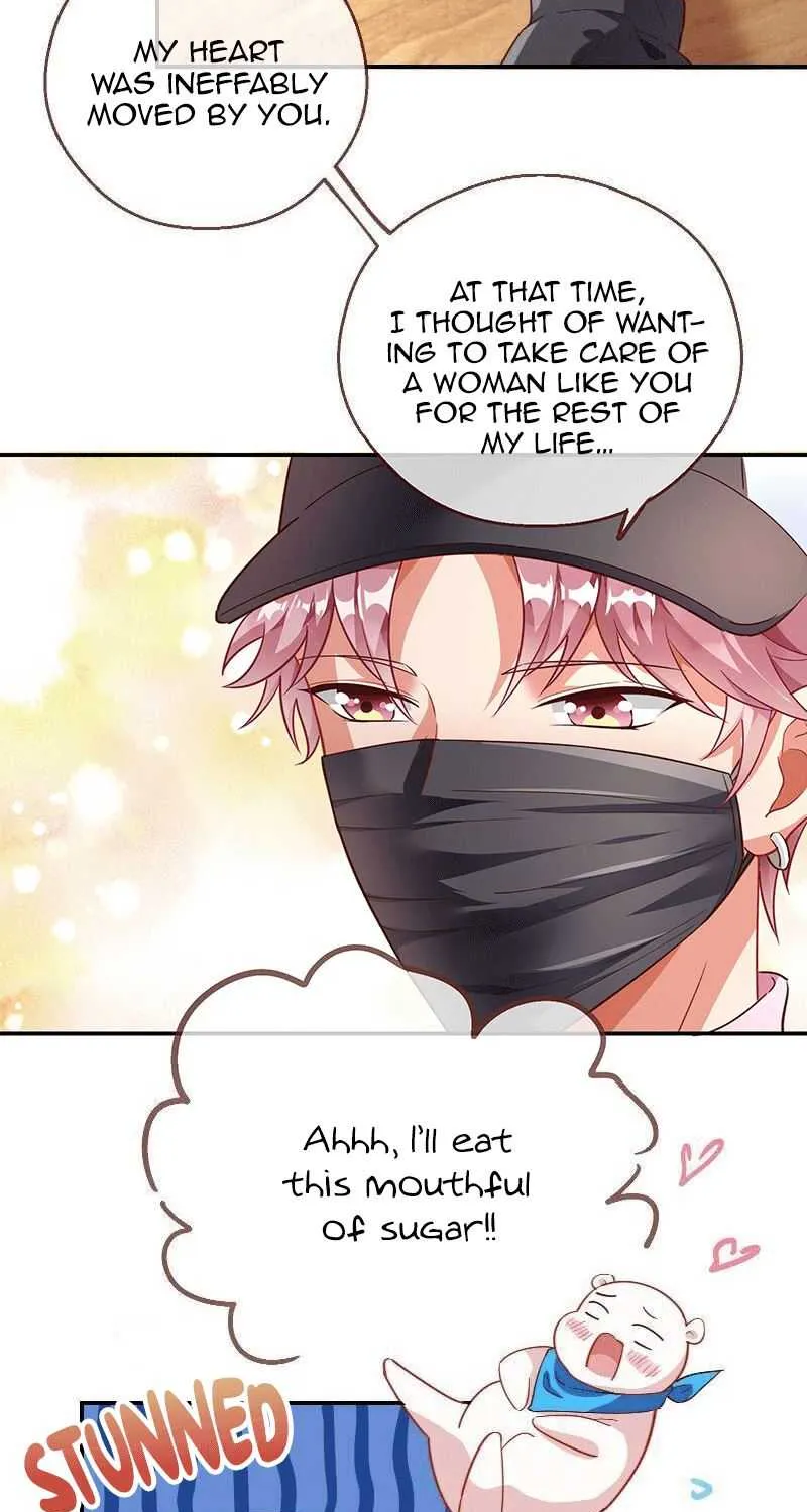 Read Cheating Men Must Die chapter 202 image 53 on Lezhin