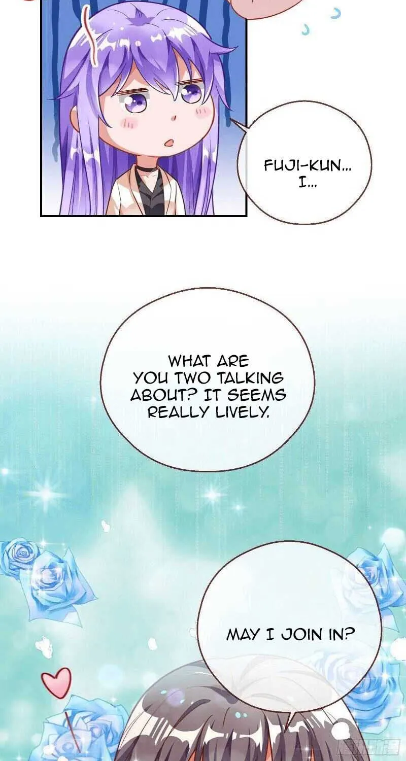 Read Cheating Men Must Die chapter 202 image 54 on Lezhin