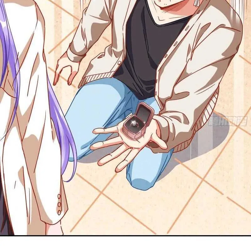 Read Cheating Men Must Die chapter 202 image 8 on Lezhin