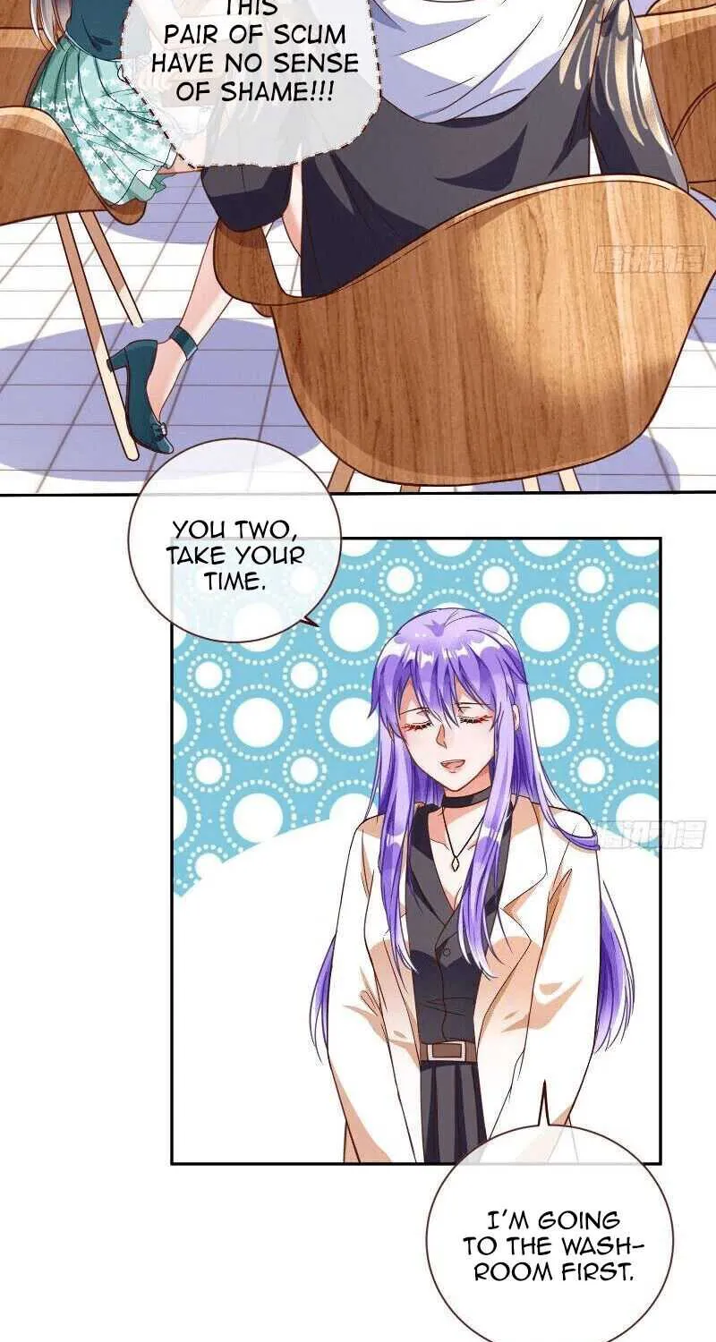 Read Cheating Men Must Die chapter 203 image 12 on Lezhin