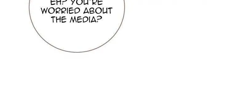 Read Cheating Men Must Die chapter 203 image 17 on Lezhin