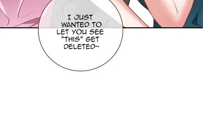 Read Cheating Men Must Die chapter 203 image 24 on Lezhin