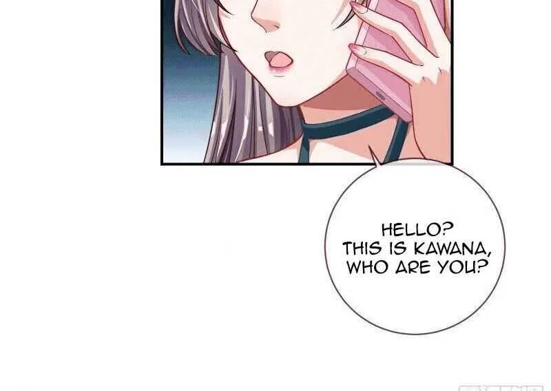 Read Cheating Men Must Die chapter 203 image 28 on Lezhin
