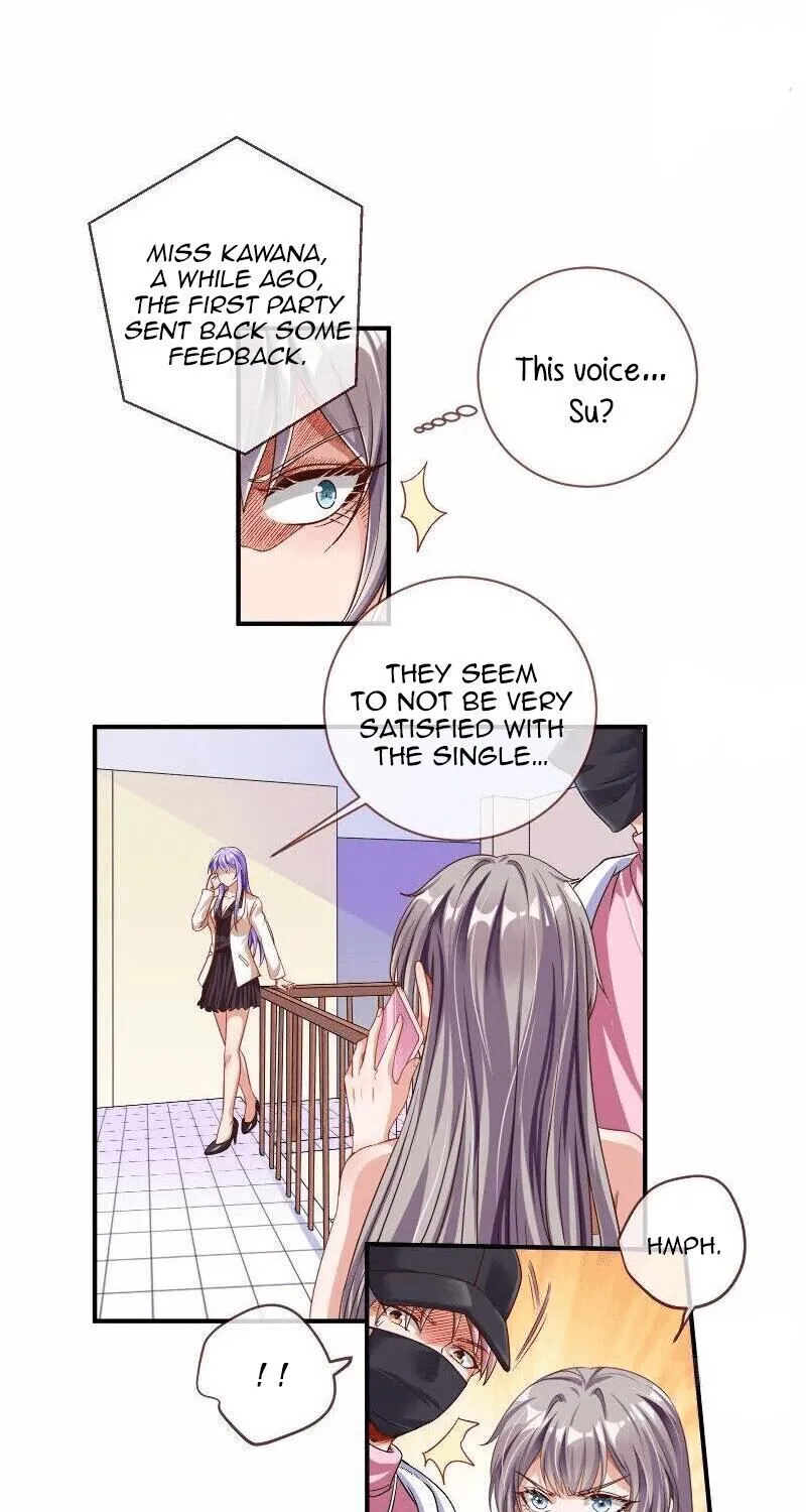 Read Cheating Men Must Die chapter 203 image 29 on Lezhin