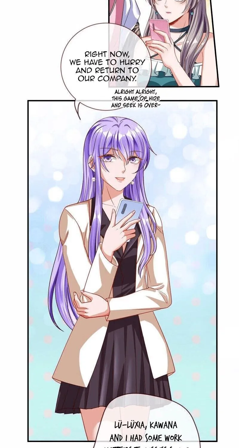Read Cheating Men Must Die chapter 203 image 30 on Lezhin