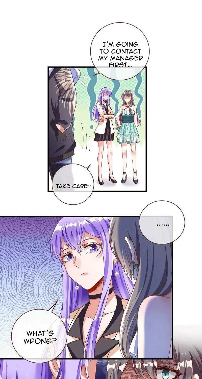 Read Cheating Men Must Die chapter 203 image 33 on Lezhin