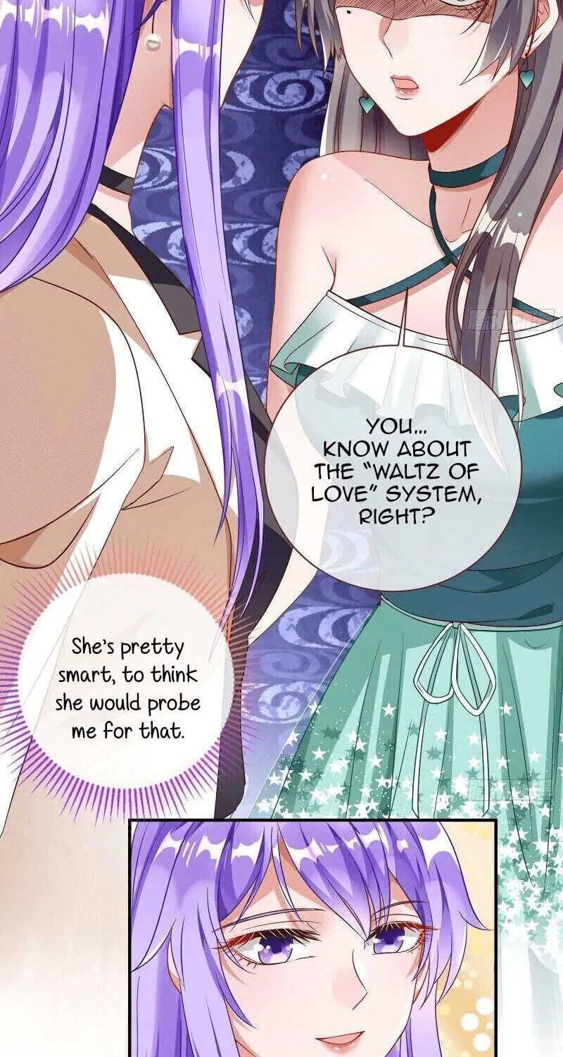 Read Cheating Men Must Die chapter 203 image 34 on Lezhin