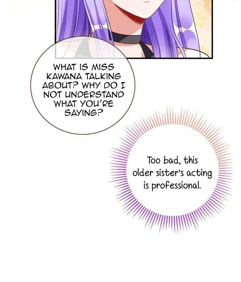 Read Cheating Men Must Die chapter 203 image 35 on Lezhin