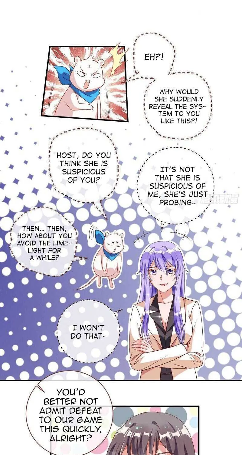 Read Cheating Men Must Die chapter 203 image 36 on Lezhin