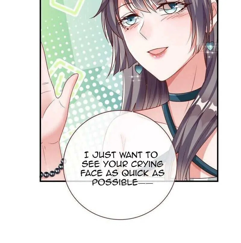 Read Cheating Men Must Die chapter 203 image 38 on Lezhin