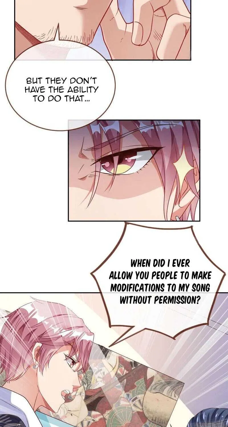 Read Cheating Men Must Die chapter 204 image 10 on Lezhin