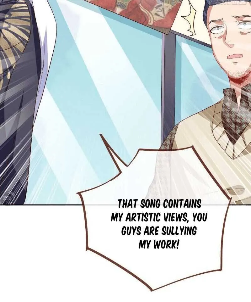 Read Cheating Men Must Die chapter 204 image 11 on Lezhin