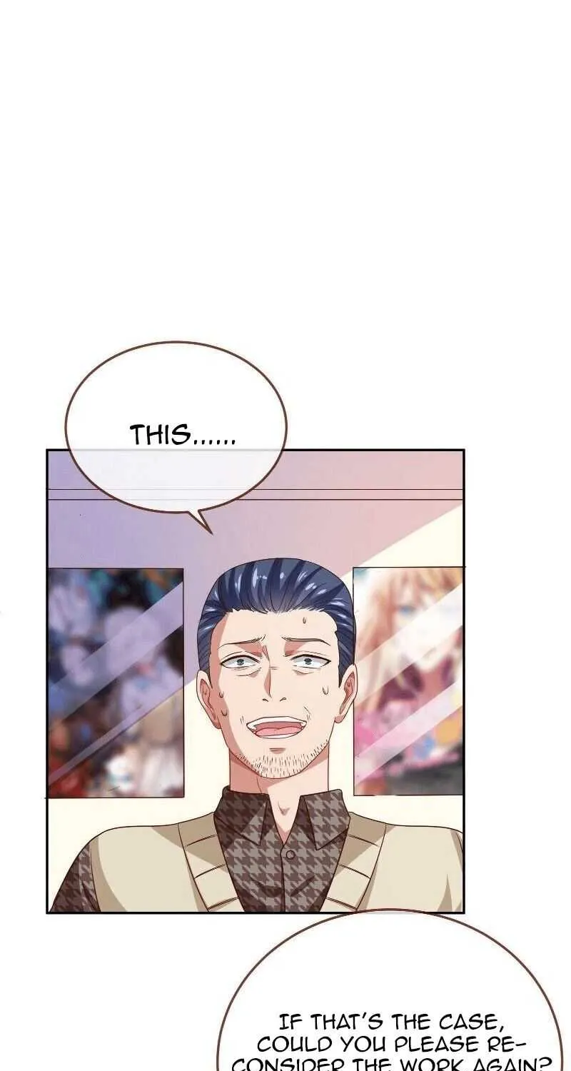 Read Cheating Men Must Die chapter 204 image 12 on Lezhin