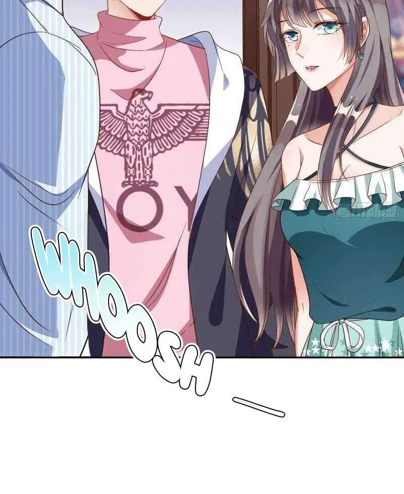 Read Cheating Men Must Die chapter 204 image 16 on Lezhin