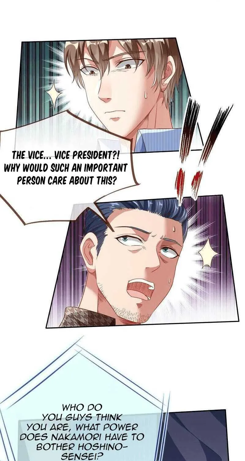 Read Cheating Men Must Die chapter 204 image 17 on Lezhin