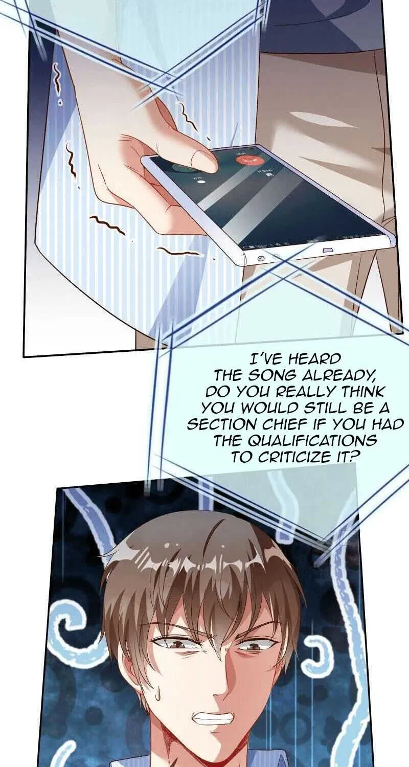 Read Cheating Men Must Die chapter 204 image 18 on Lezhin