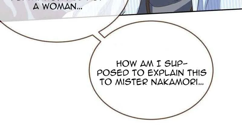 Read Cheating Men Must Die chapter 204 image 21 on Lezhin