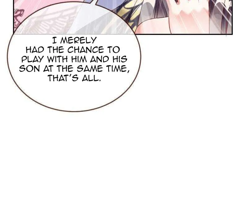 Read Cheating Men Must Die chapter 204 image 24 on Lezhin