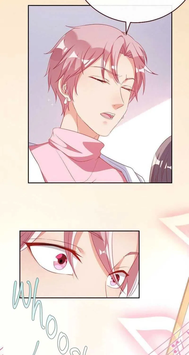 Read Cheating Men Must Die chapter 204 image 26 on Lezhin