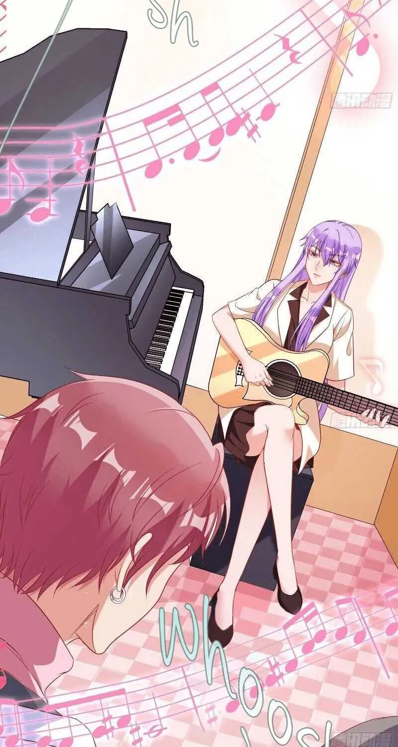 Read Cheating Men Must Die chapter 204 image 27 on Lezhin