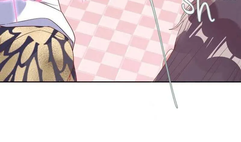Read Cheating Men Must Die chapter 204 image 28 on Lezhin