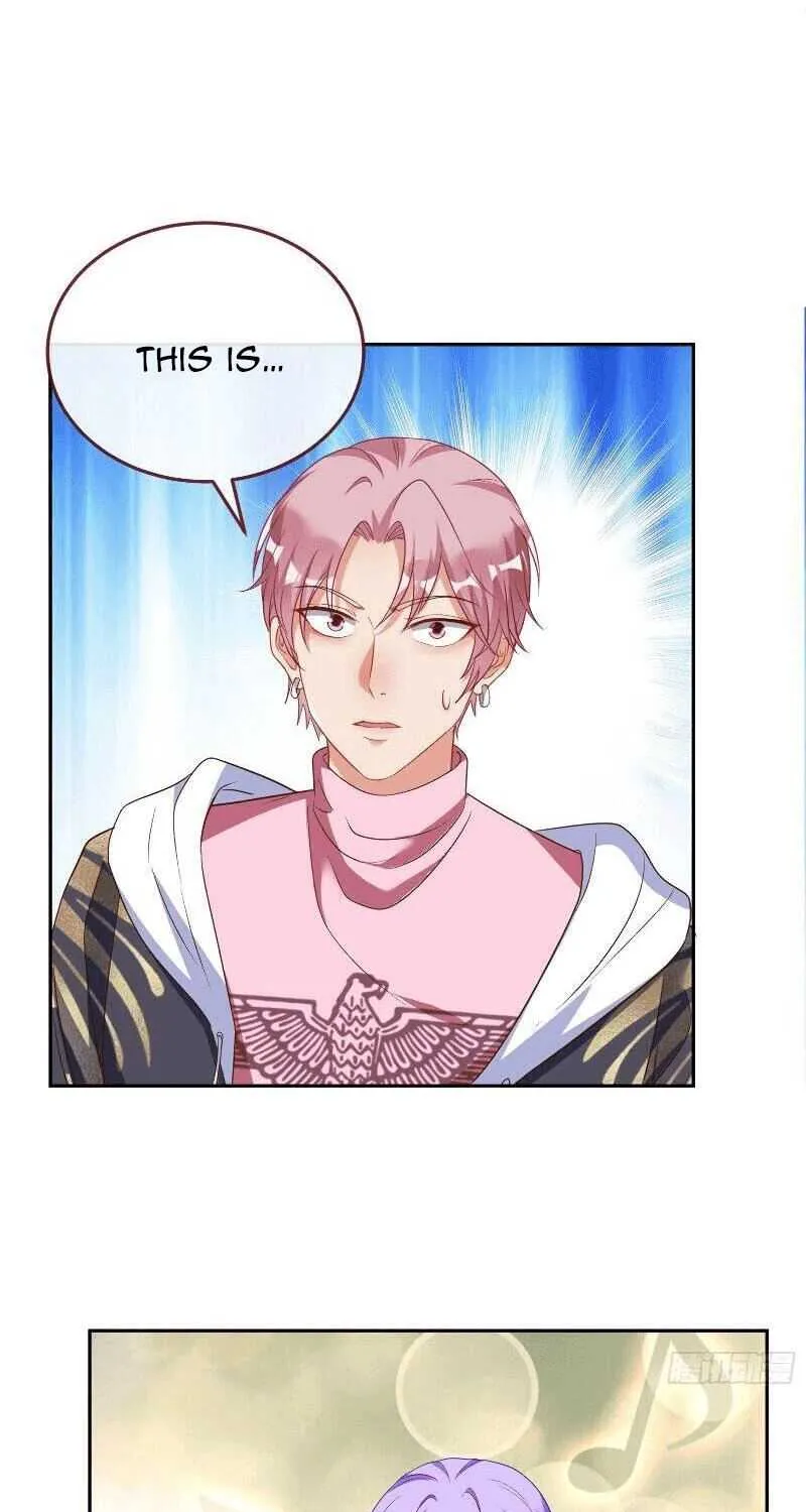 Read Cheating Men Must Die chapter 204 image 29 on Lezhin
