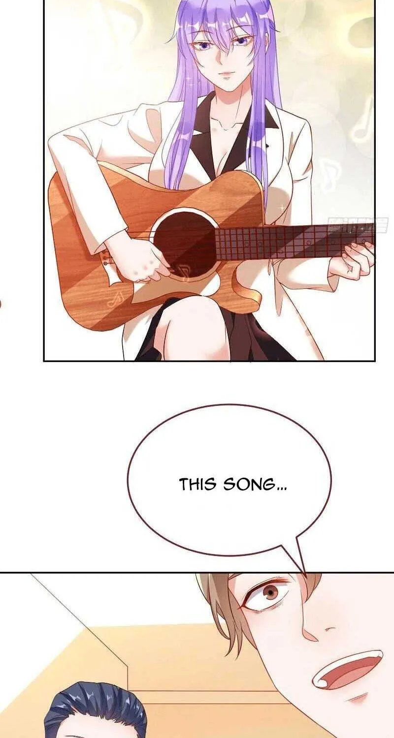 Read Cheating Men Must Die chapter 204 image 30 on Lezhin
