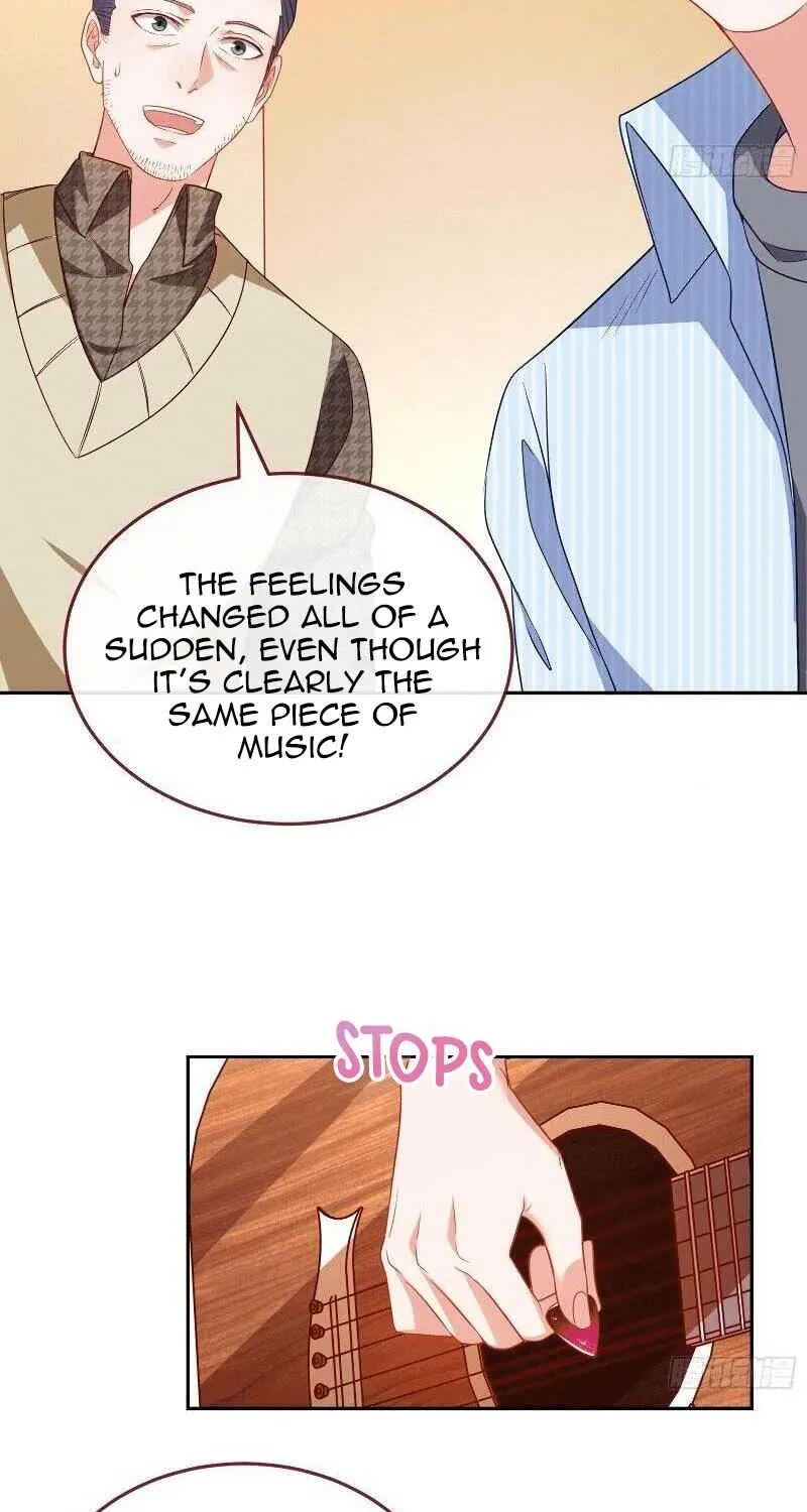 Read Cheating Men Must Die chapter 204 image 31 on Lezhin
