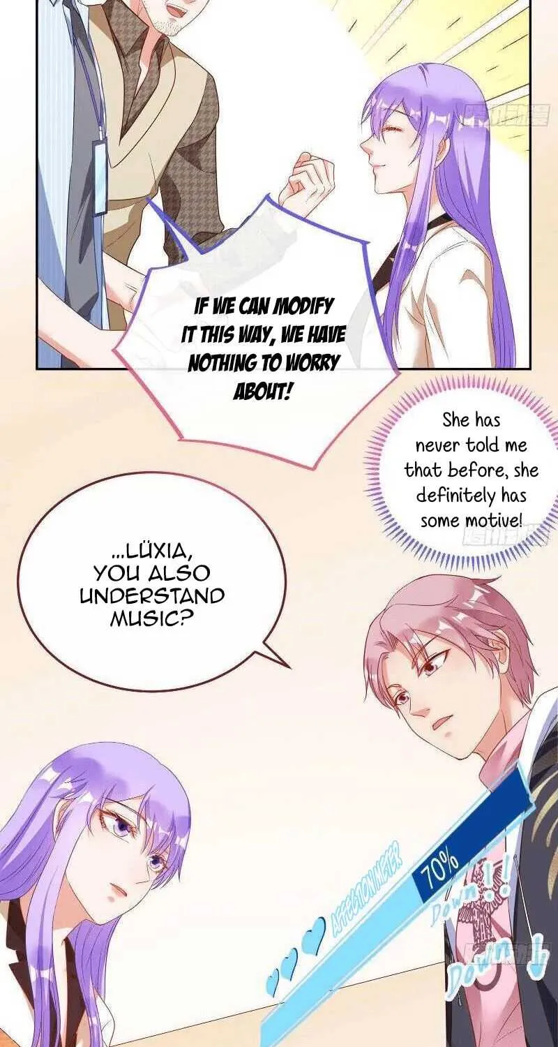 Read Cheating Men Must Die chapter 204 image 33 on Lezhin