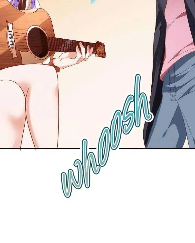 Read Cheating Men Must Die chapter 204 image 34 on Lezhin
