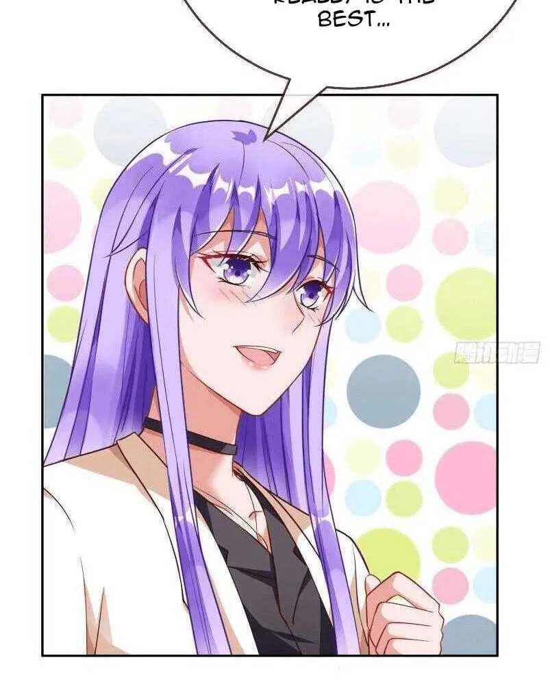 Read Cheating Men Must Die chapter 204 image 38 on Lezhin