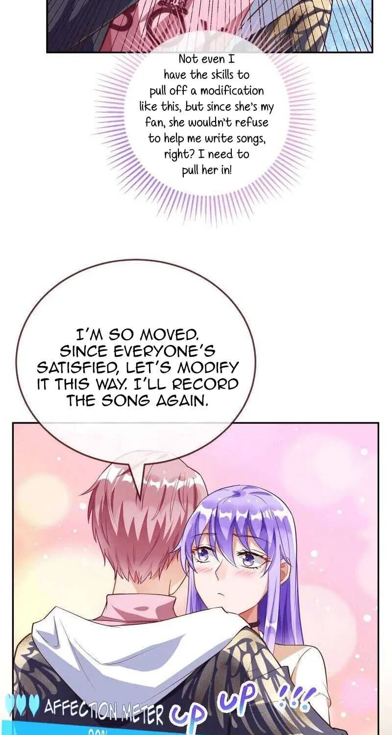 Read Cheating Men Must Die chapter 204 image 40 on Lezhin