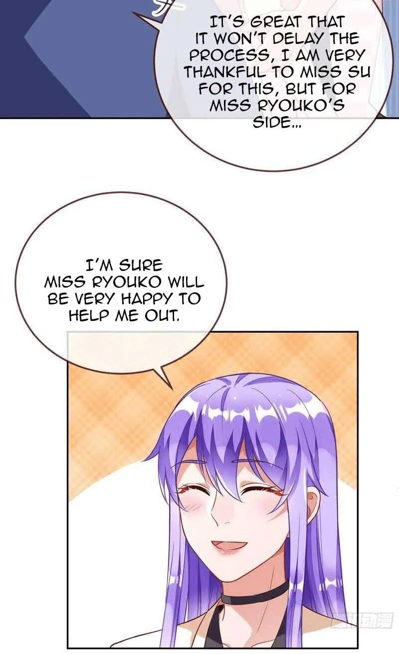 Read Cheating Men Must Die chapter 204 image 42 on Lezhin