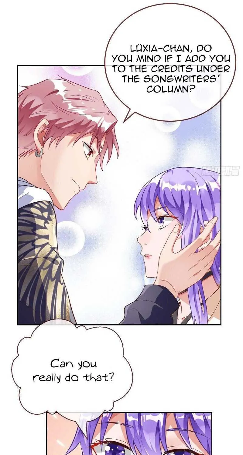 Read Cheating Men Must Die chapter 204 image 43 on Lezhin