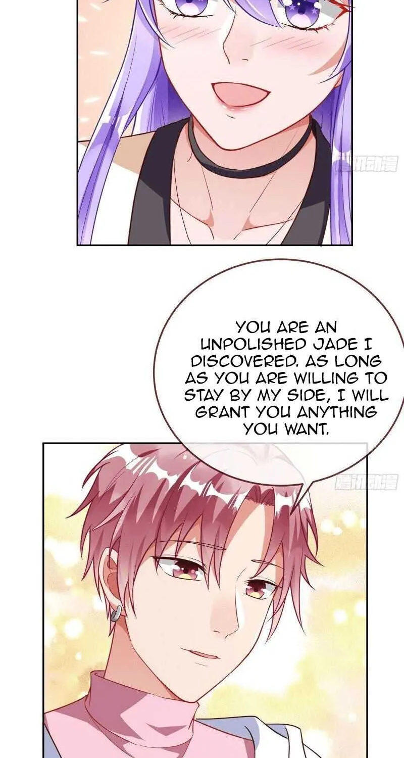 Read Cheating Men Must Die chapter 204 image 44 on Lezhin