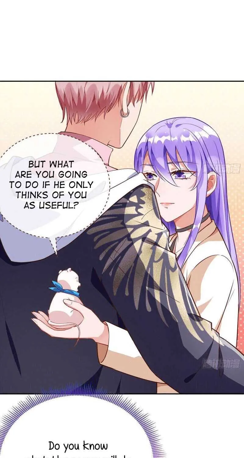 Read Cheating Men Must Die chapter 204 image 48 on Lezhin