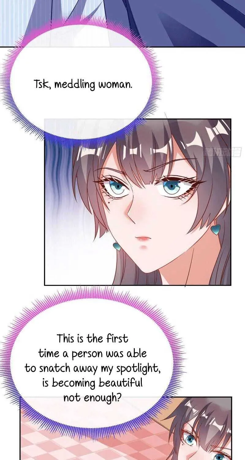 Read Cheating Men Must Die chapter 204 image 51 on Lezhin
